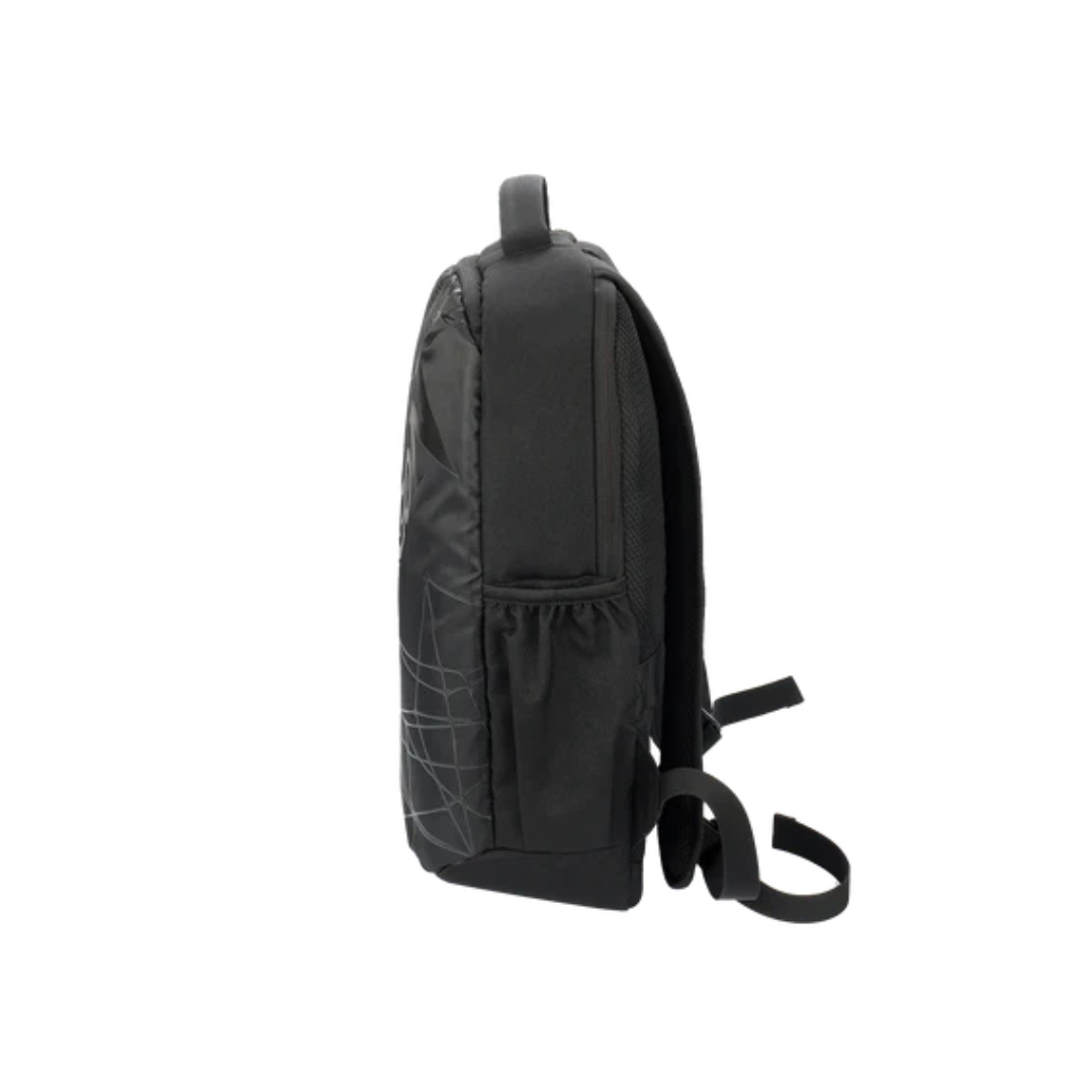 TJM Redragon GB-76 Travel Laptop Backpack UP to 16.0