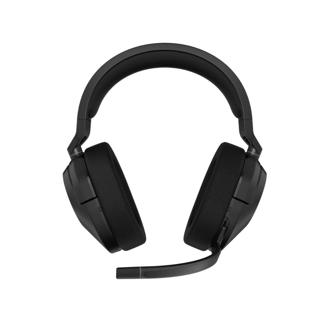 TJM Corsair HS55 Carbon Wireless Headphone