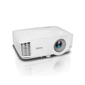 TJM BenQ MX550 3600lm XGA Meeting Room Projector for Presentations