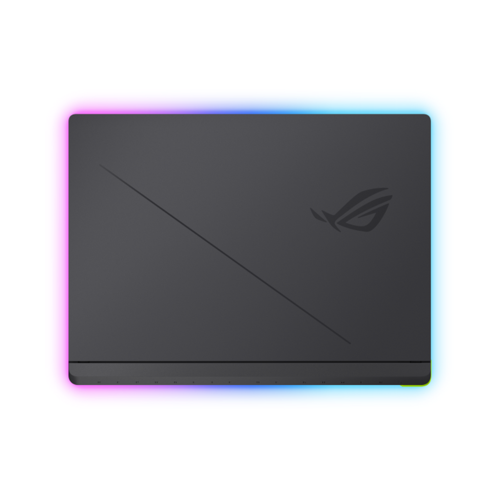 TJM ASUS ROG Strix G18 G815LP-S8071, Intel Core Ultra 9-275HX, RAM 16GB, SSD 512GB, NVIDIA Geforce RTX 5070 8GB, 18.0 inch WUXGA 144Hz, Eclipse Gray