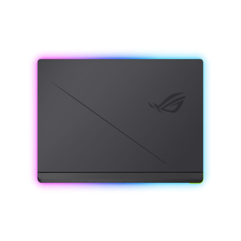 TJM ASUS ROG Strix G18 G815JHR-S8035 - Intel Core i7-14650HX, RAM 16GB, 1TB SSD, RTX 5050 8GB, 18 Inch WUXGA 144Hz