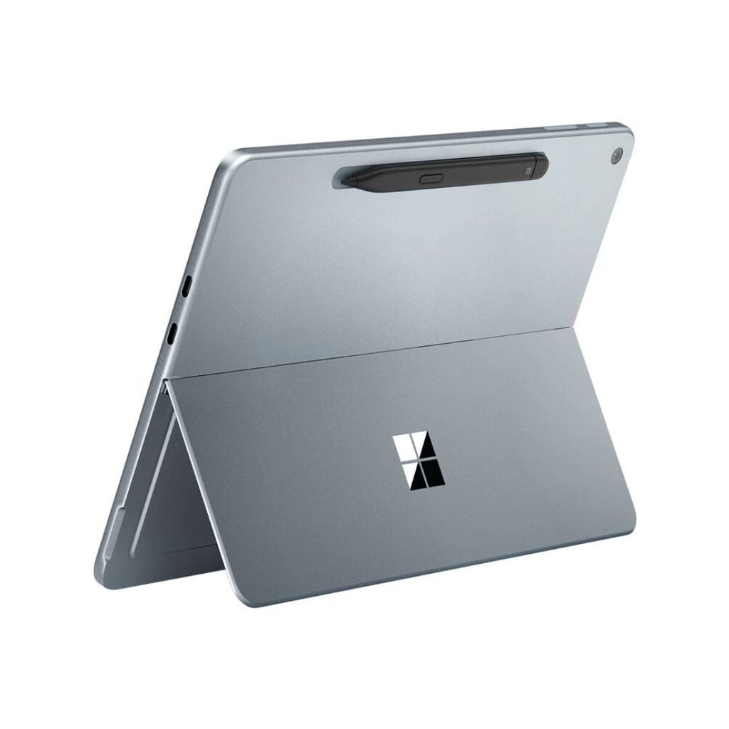 TJM Microsoft Surface Pro 12 EP2-33676, Snapdragon X Plus, RAM 16GB, SSD 512GB, Qualcomm® Adreno™, 12.0 Inch (2196 x 1464), Ocean