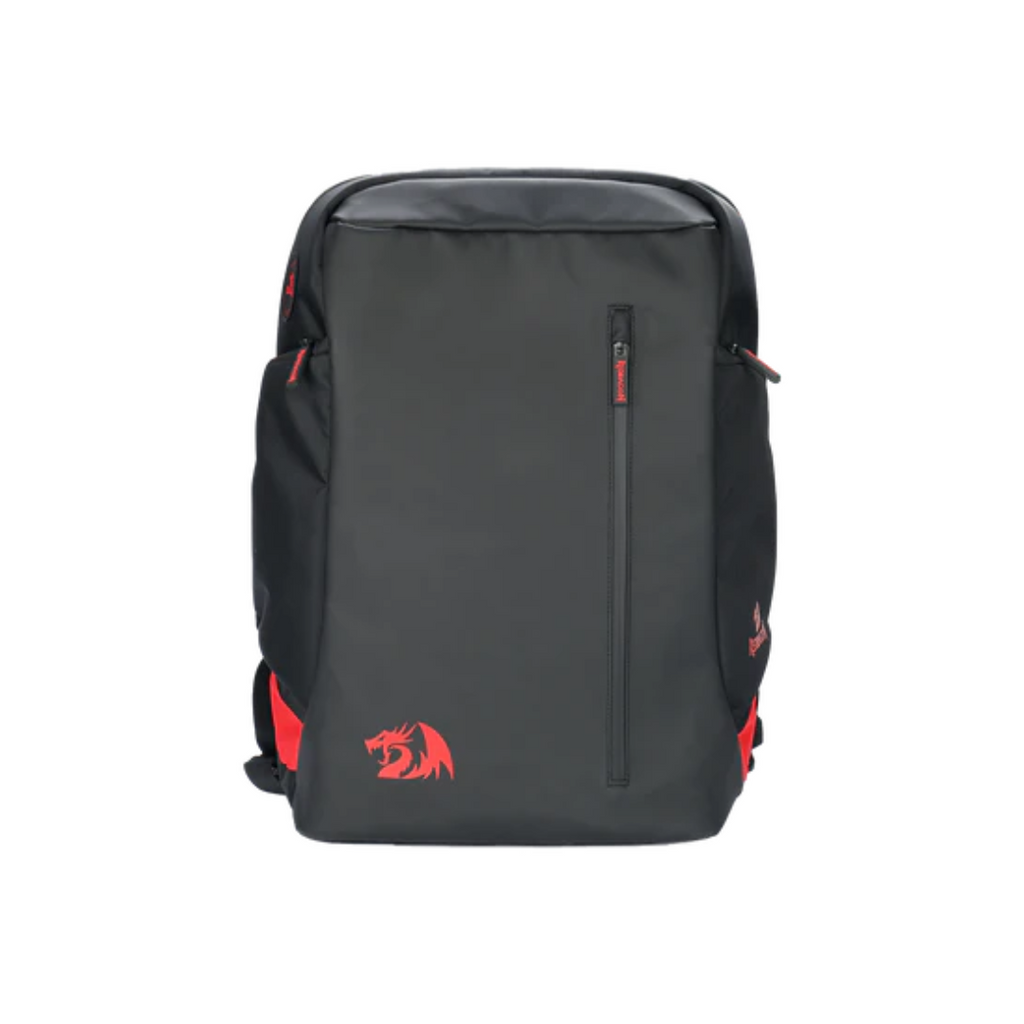 TJM Redragon GB-94 Travel Laptop Backpack - Fits Up to 20