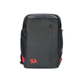 TJM Redragon GB-94 Travel Laptop Backpack - Fits Up to 20