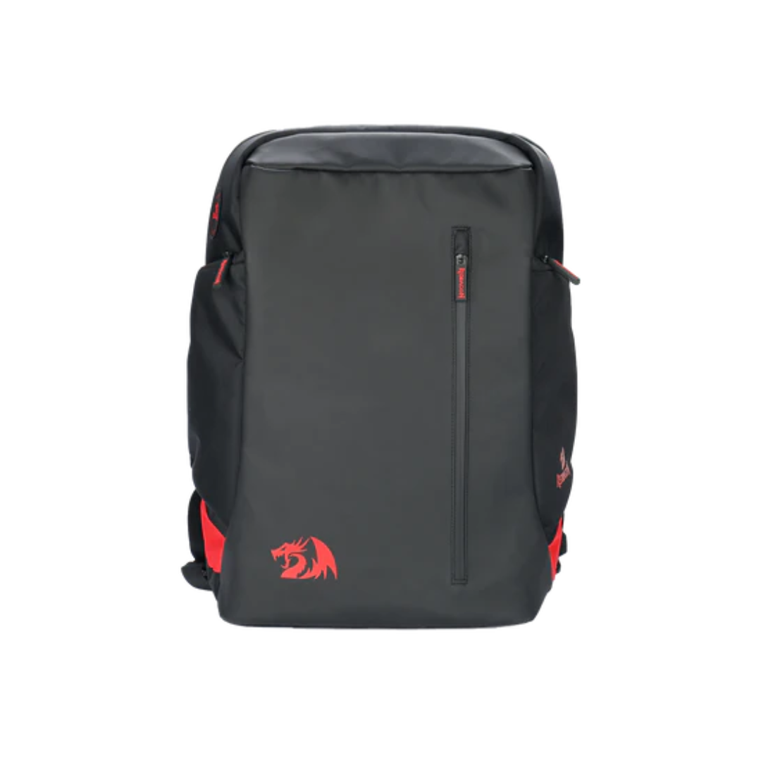 TJM Redragon GB-94 Travel Laptop Backpack - Fits Up to 20