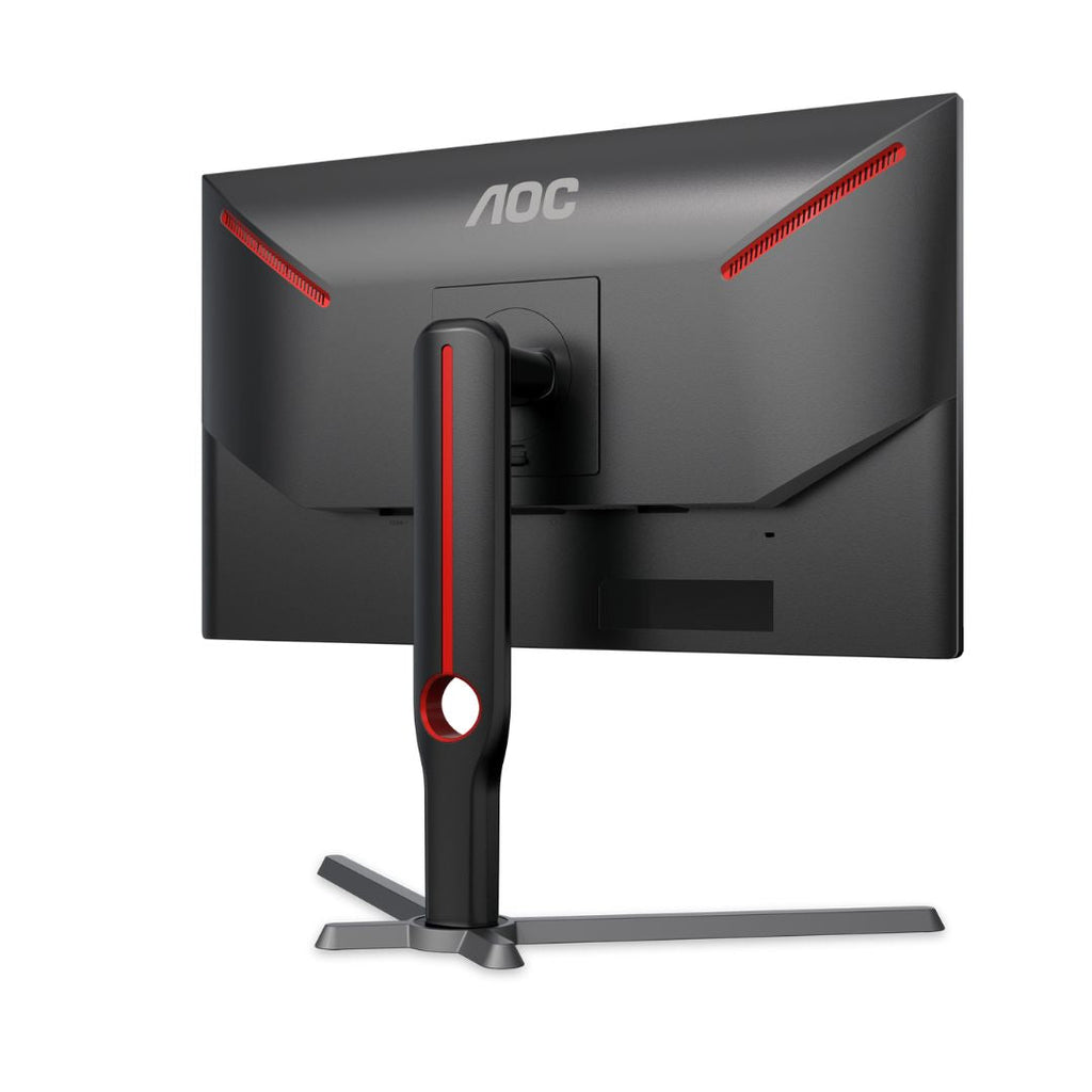TJM AOC U27G3X 27 4K (3840x2160) 160Hz 1Ms IPS Flat