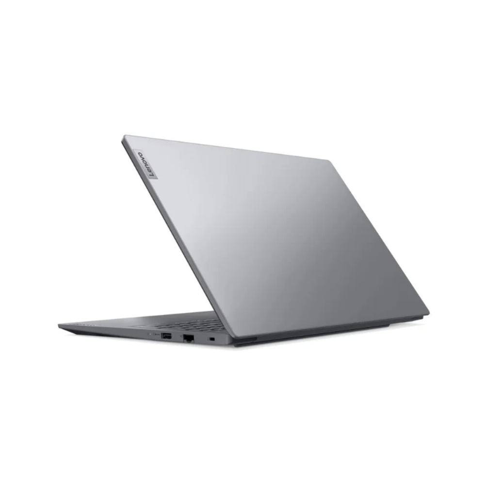 TJM Lenovo V15 G5 IRL - (EMIG) Intel Core i7-13620H, RAM 16GB, SSD 512GB, Intel® UHD Graphics, 15.6 Inch FHD, Luna Grey