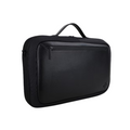 TJM Lucky Sky LSM9216R3 Business Laptop Bag 15.6
