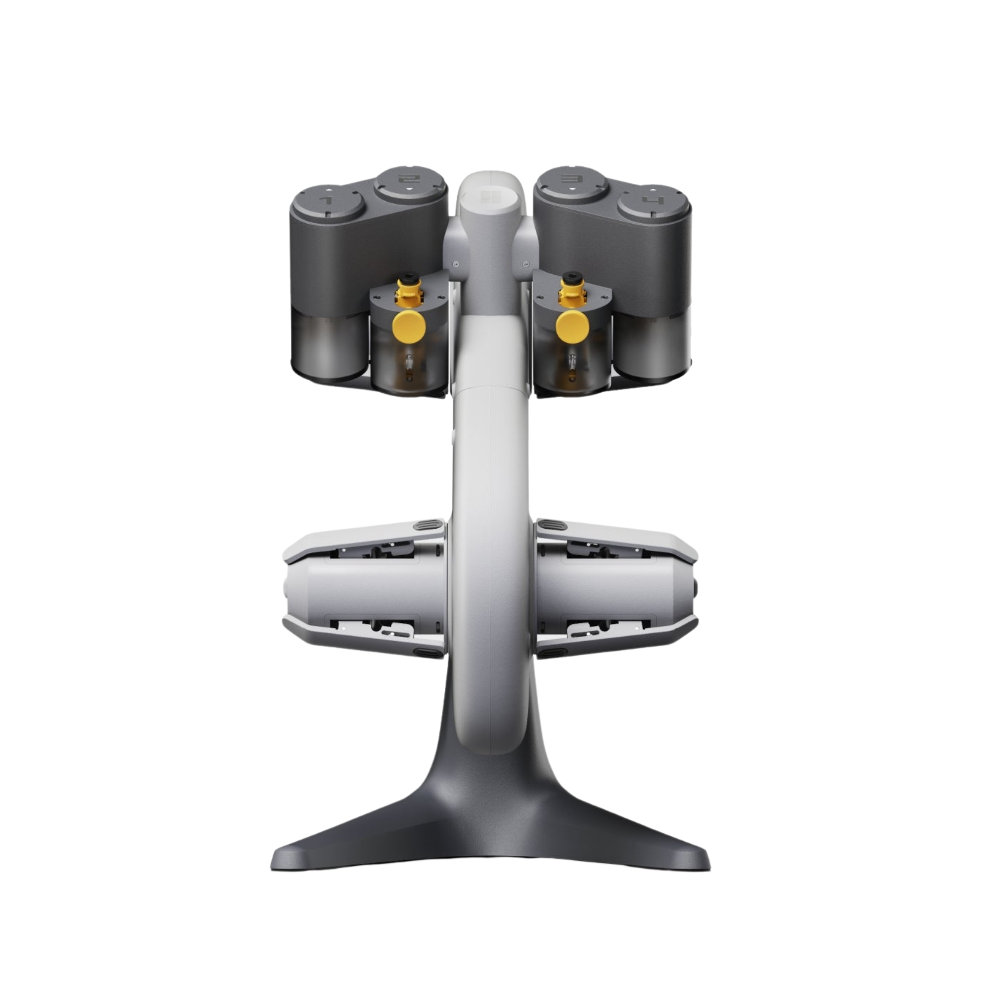 TJM Bambu Lab AMS Lite - Automatic Material System (For A1 Series)