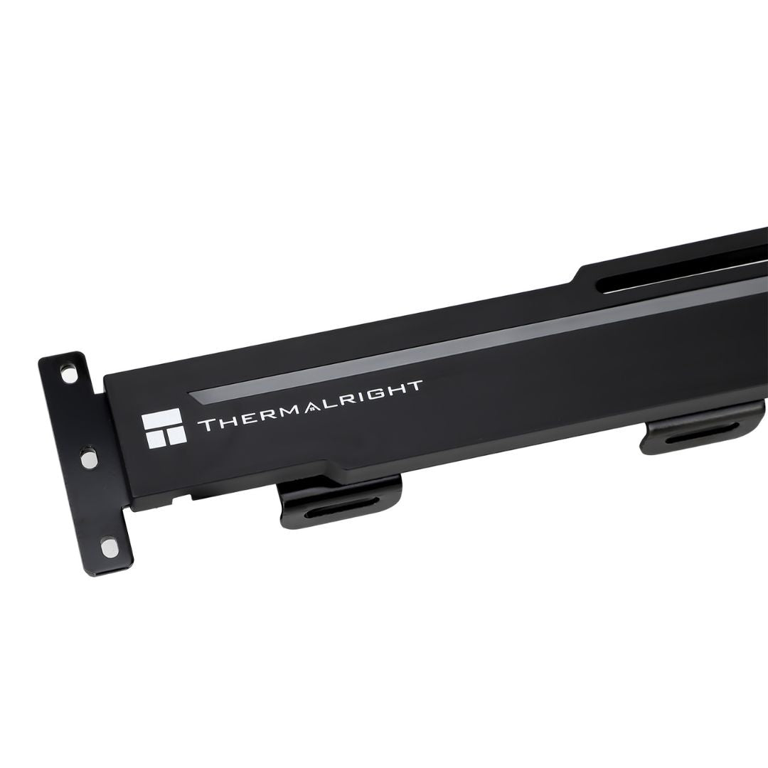 TJM Thermalright TR-GCSF PLUS ARGB GPU Holder