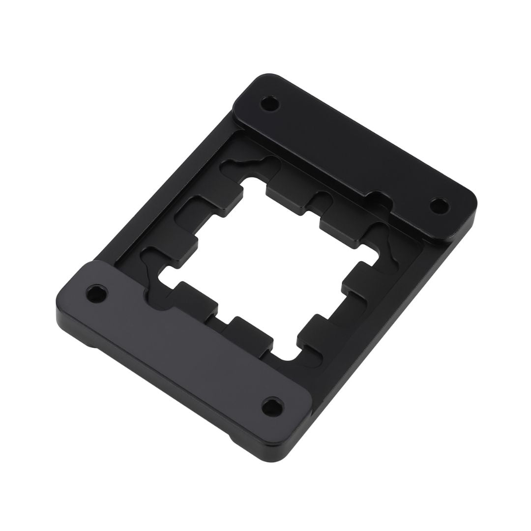TJM Thermalrigh CPU Contact Frame for AM5 Secure Frame BLACK