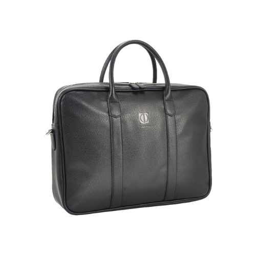 TJM Union A-CB24099-BK 17.3 - Black