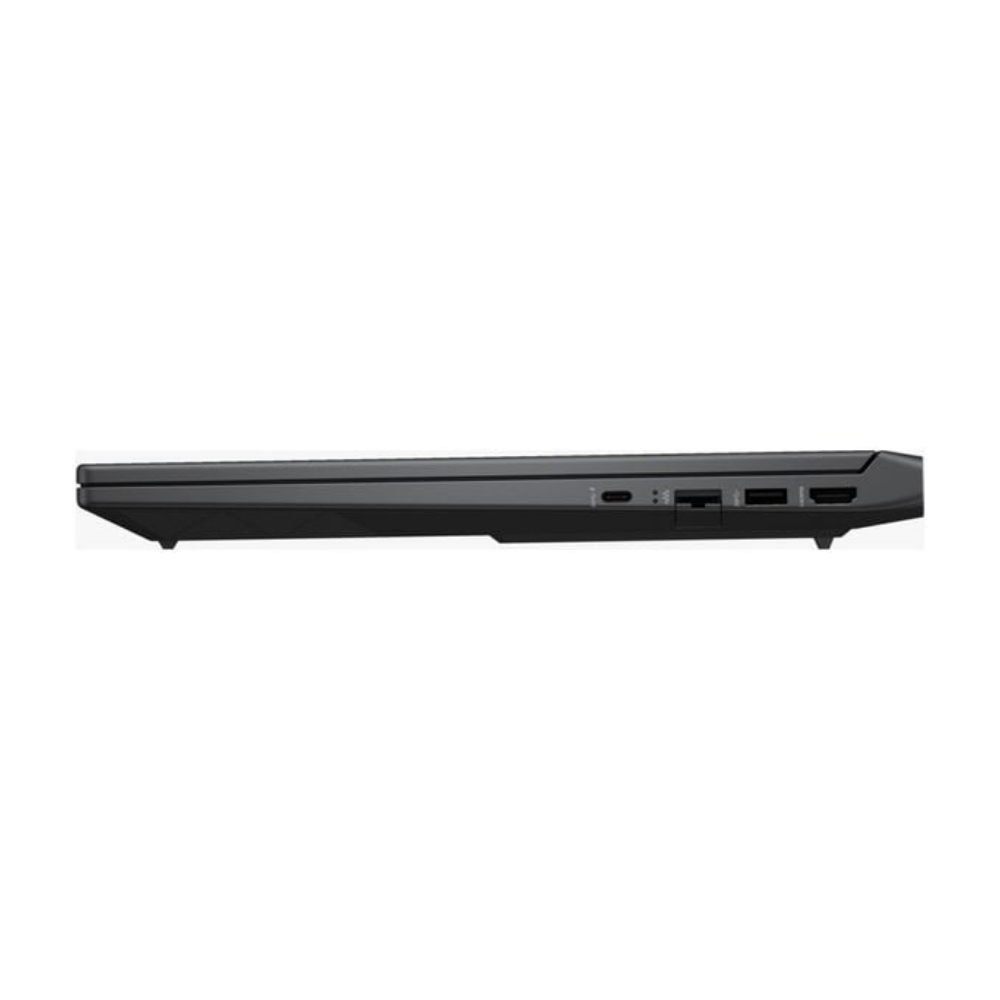 TJM HP Victus 15-FA2787NR, Intel Core i7-13620H, RAM 16GB, 512GB SSD, NVIDIA Geforce 5060 8GB, 15.6 FHD IPS 144Hz, Black