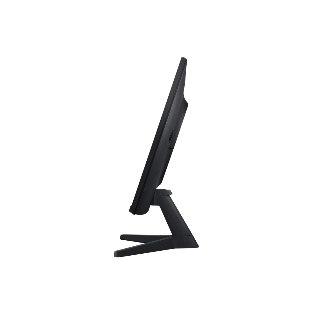TJM Samsung G5 27 LS27FG532EM 2K (2560x1440), 200Hz, 1MS, IPS , Flat