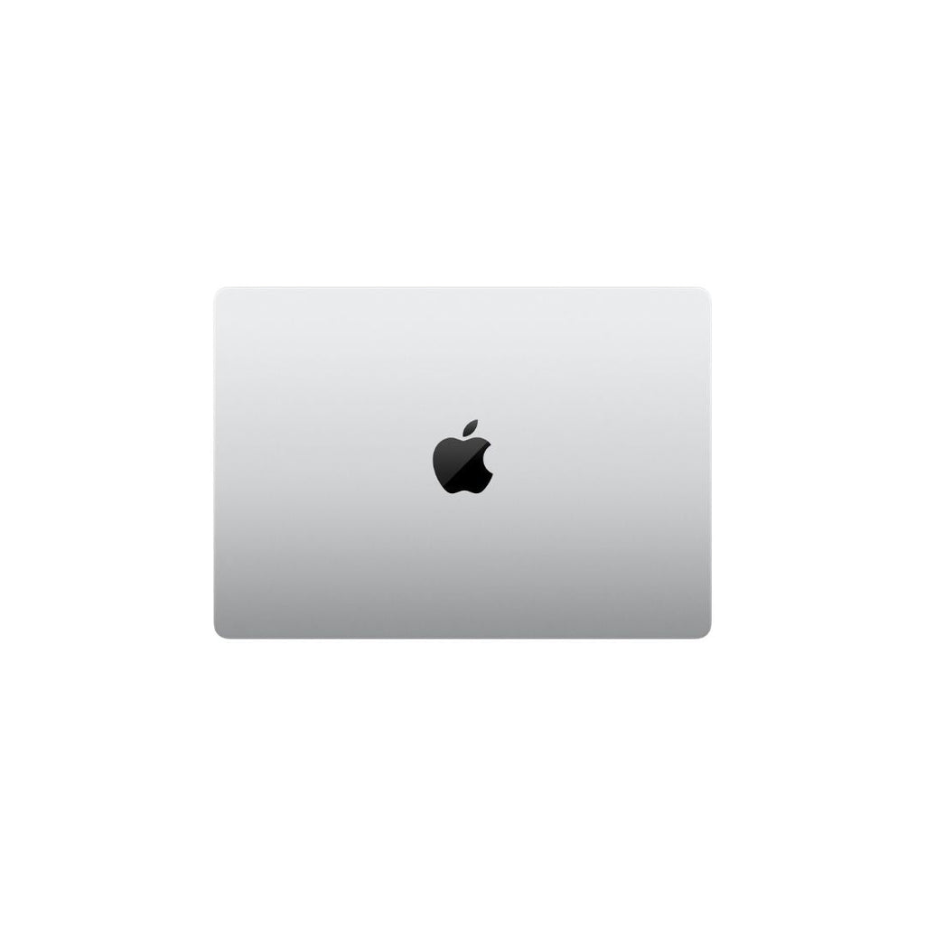 TJM Apple MacBook Pro MTL83AB/A  A2918, M3 chip, RAM 8GB, SSD 1TB, 14.0 Inch (3024 x 1964) Retina XDR Display, Space Grey