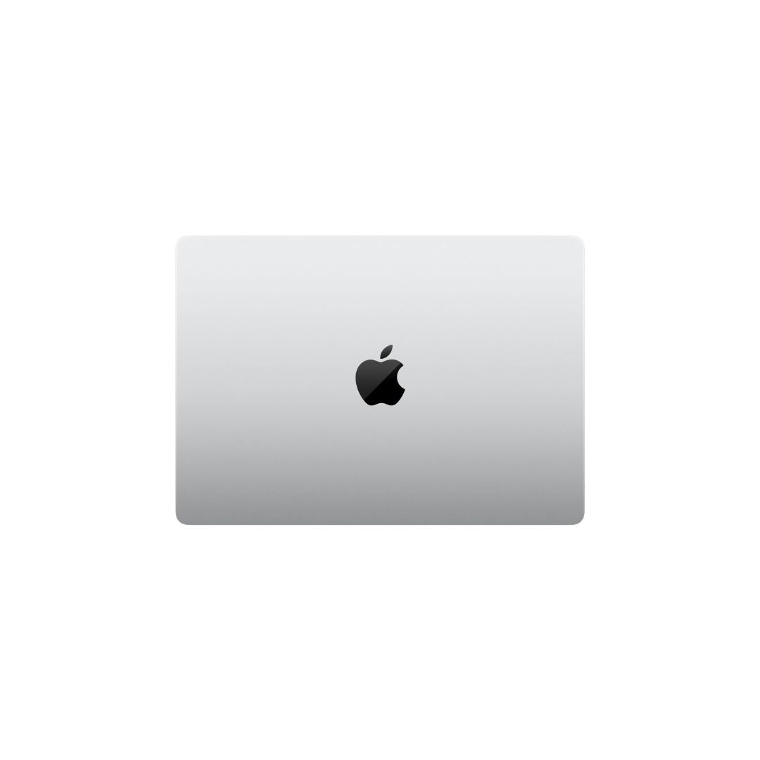 TJM Apple MacBook Pro MTL83AB/A  A2918, M3 chip, RAM 8GB, SSD 1TB, 14.0 Inch (3024 x 1964) Retina XDR Display, Space Grey
