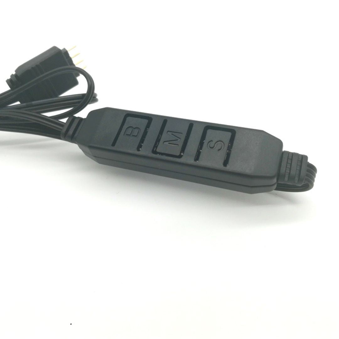 TJM Thermalright Fan Hub Controller 5V