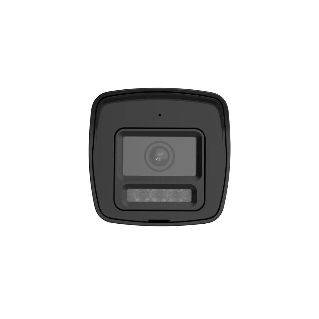 TJM HIKVISION 4mp(ip)  1080  DS-2CD1043G2-LIU Audio  2.8 mm Outdoor