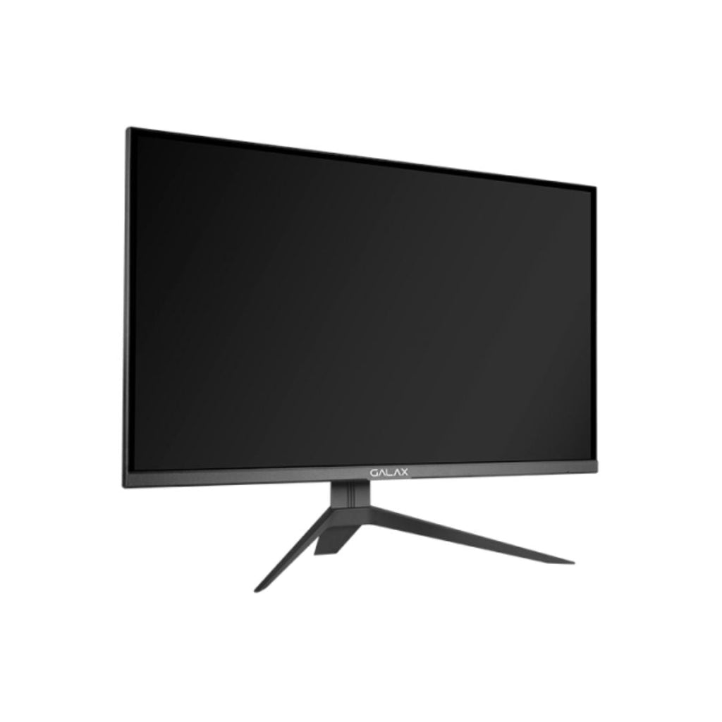 TJM GALAX VI-27QV 27 2K (2560x1440) 165Hz 1Ms Fast VA Flat