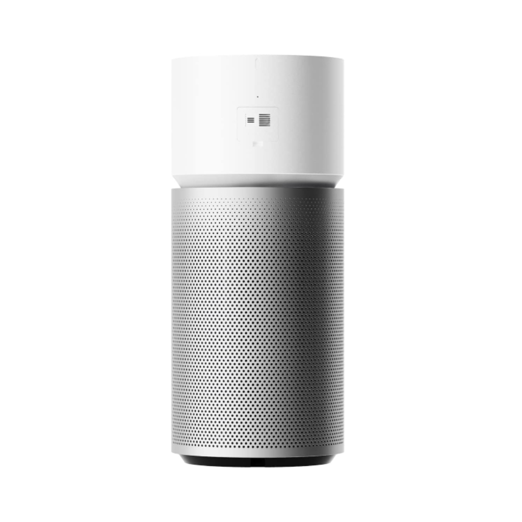 TJM Xiaomi Y-600 Smart Air Purifier Elite