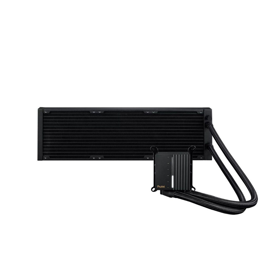 TJM ASUS ProArt LC 420 Liquid Cooler