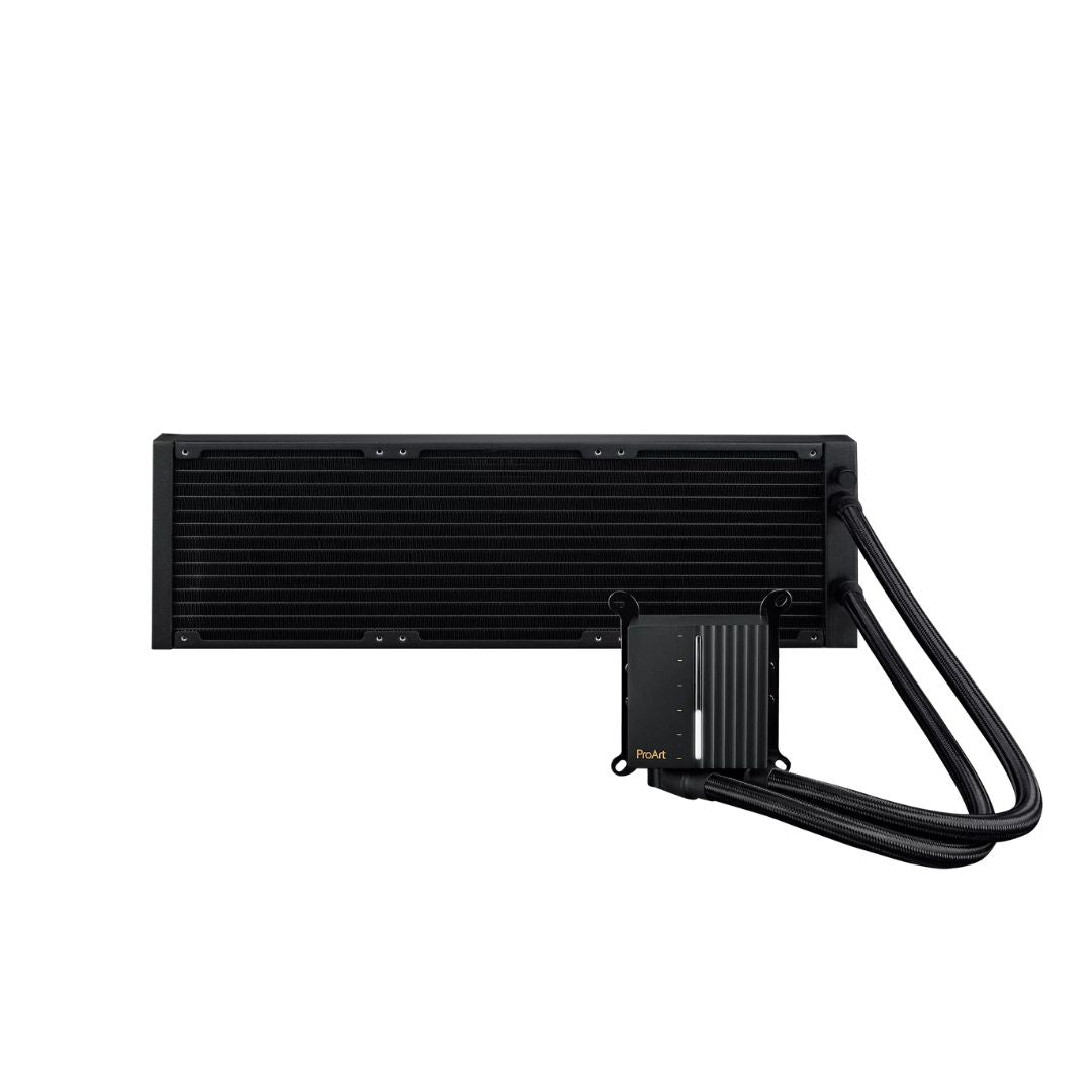 TJM ASUS ProArt LC 420 Liquid Cooler