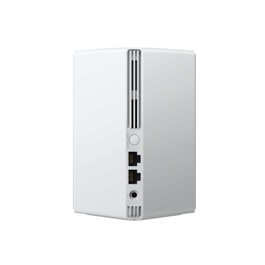 TJM Xiaomi AC1200 Wi-Fi 5 Mesh System - 1 Pack