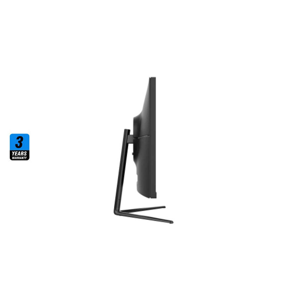 TJM Dahua 27 LM27-E231 165Hz 1Ms FHD (1920x1080P) Flat IPS, Monitor