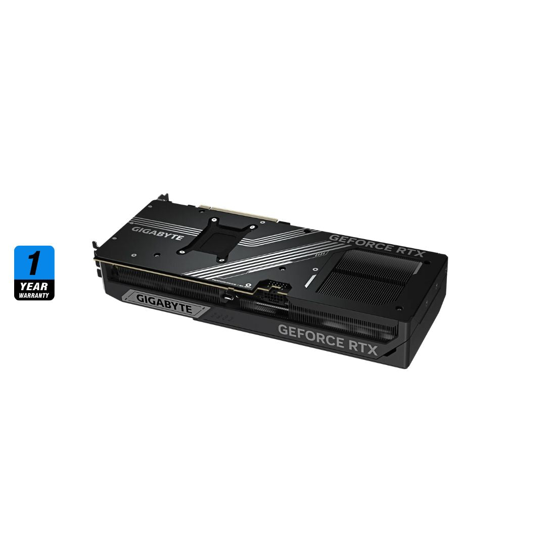 TJM Gigabyte GeForce RTX™ 5080 WINDFORCE OC SFF 16GB