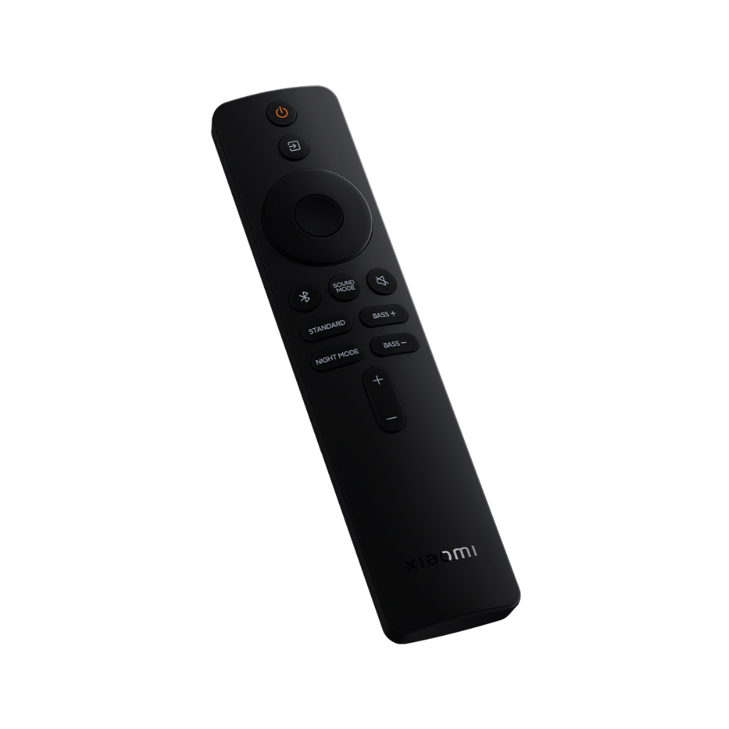 TJM Xiaomi Soundbar Pro 2.1 ch 300W