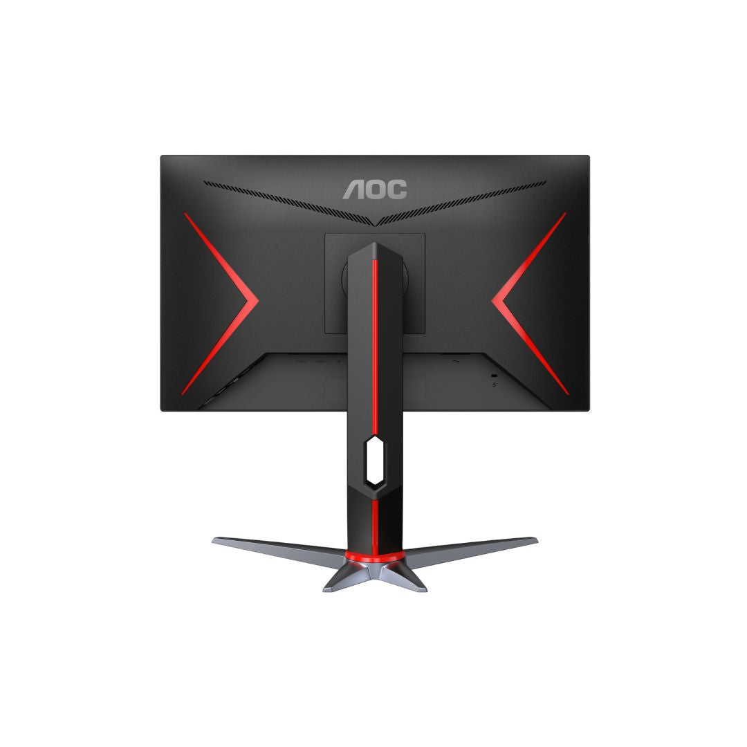 TJM AOC 24G2Z 24 , FHD (1920x1080) 240Hz 0.5Ms IPS
