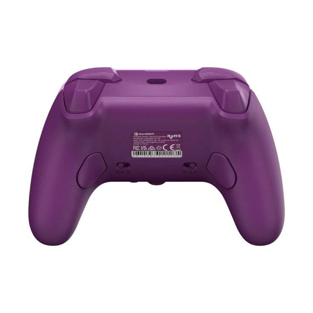 TJM GameSir G7 SE Xbox Wired Controller - Purple