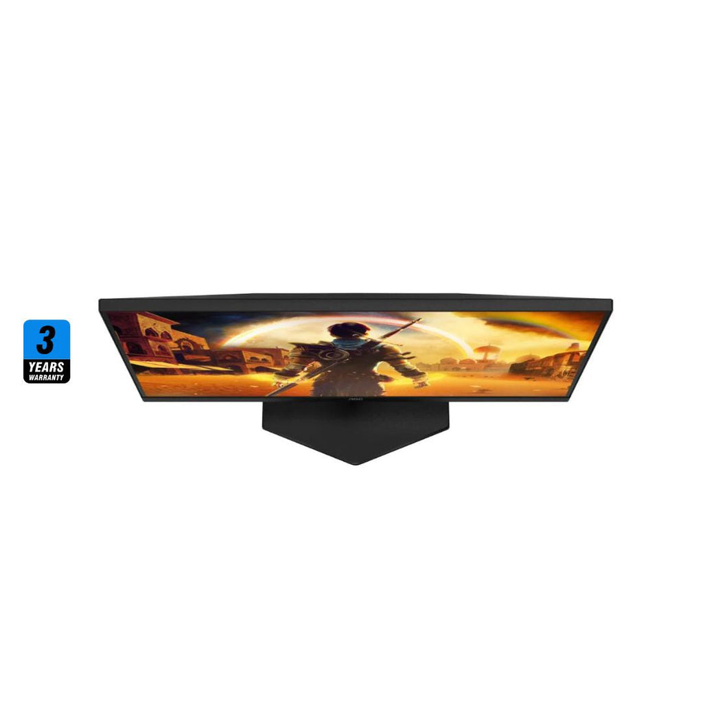 TJM AOC Q27G42ZE 27 2K (2560x1440) 260Hz 1Ms Fast IPS Flat , Monitor