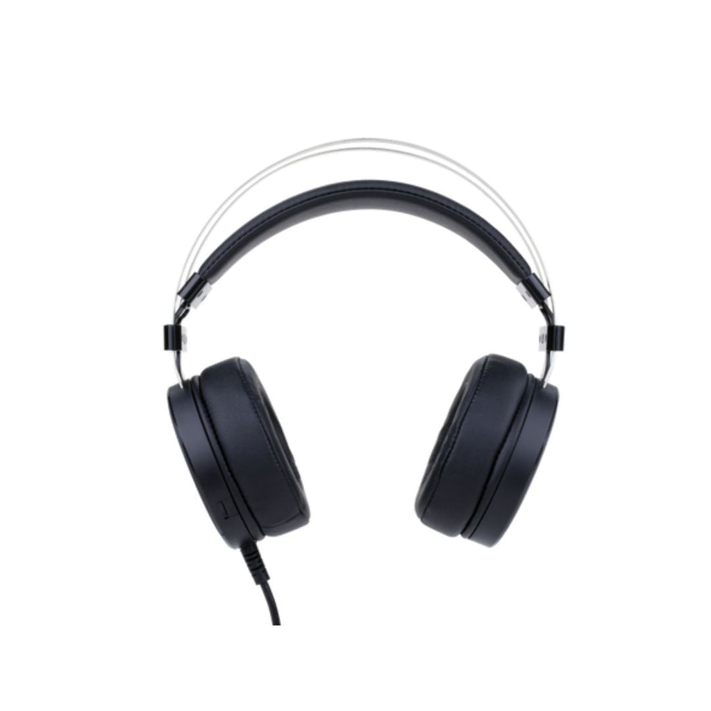 TJM Redragon SCYLLA H901 GAMING HEADSET