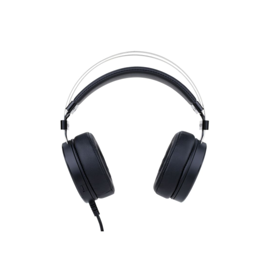 TJM Redragon SCYLLA H901 GAMING HEADSET