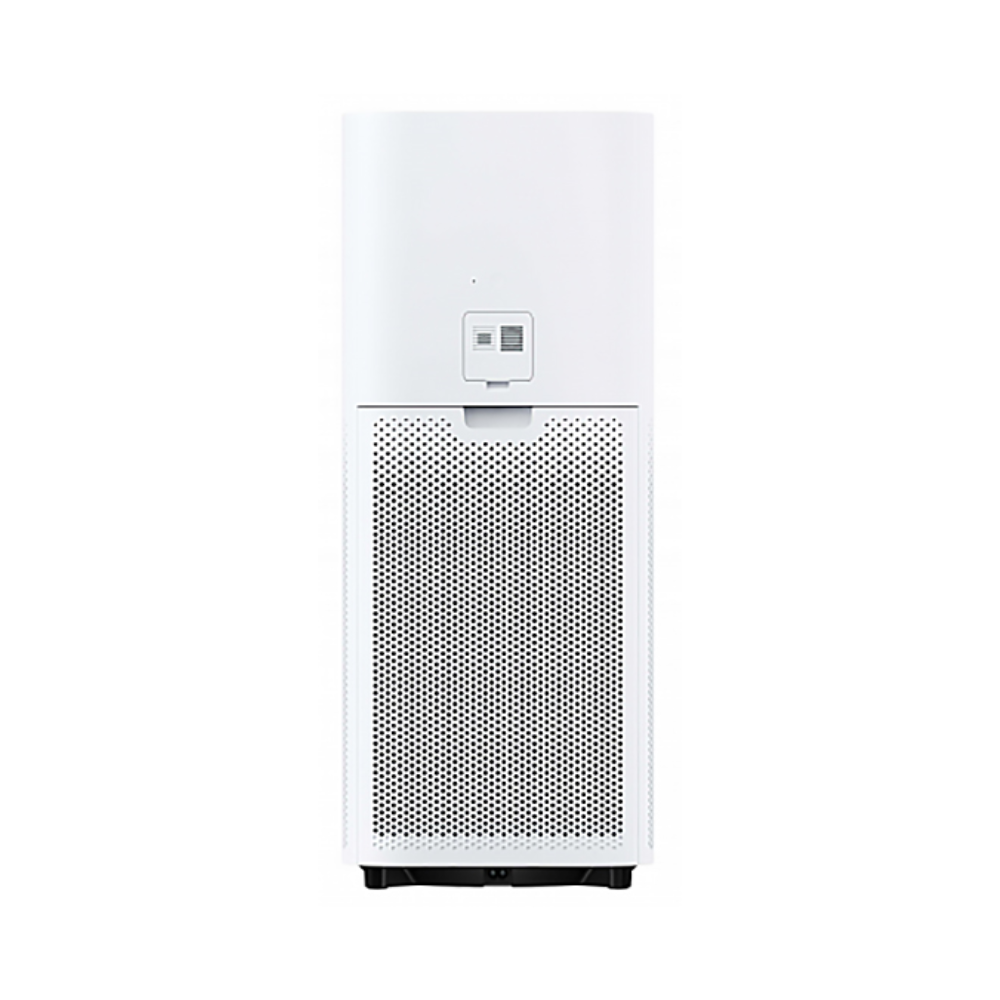 TJM Xiaomi AC-M15- SC Smart Air Purifier 4 Pro