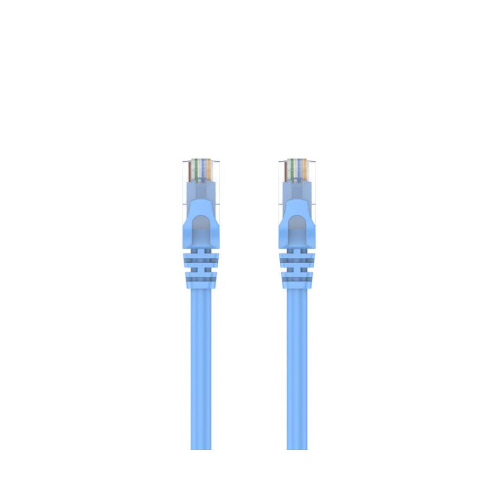 TJM UNITEK Cat 6 UTP RJ45 Ethernet 20M , Ethernet cable