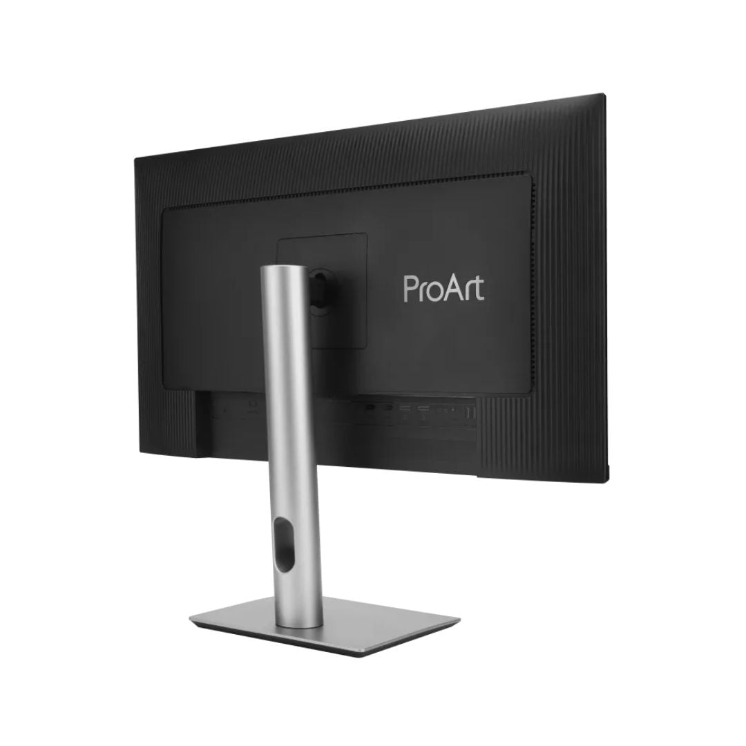 TJM ASUS ProArt PA279CRV 27 4K (3840x2160) 60Hz 5Ms IPS sRGB 100% , Monitor