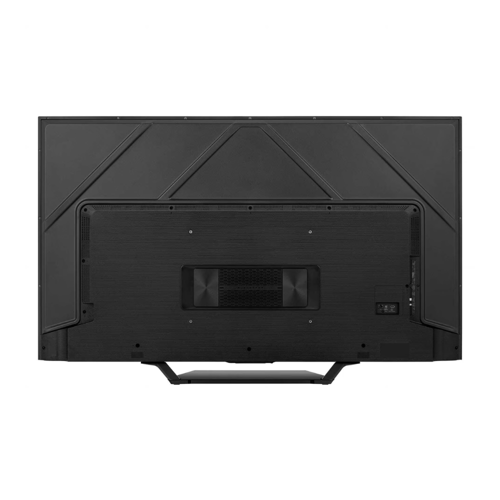 TJM Hisense 55U7N Mini-LED ULED 4K 55 Inch VIDAA Smart TV