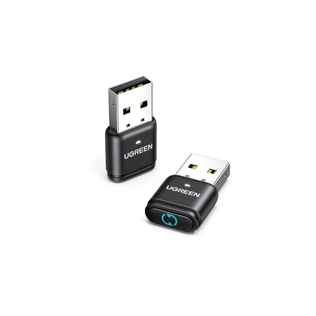 TJM UGREEN UG-35994 Bluetooth USB Adapter