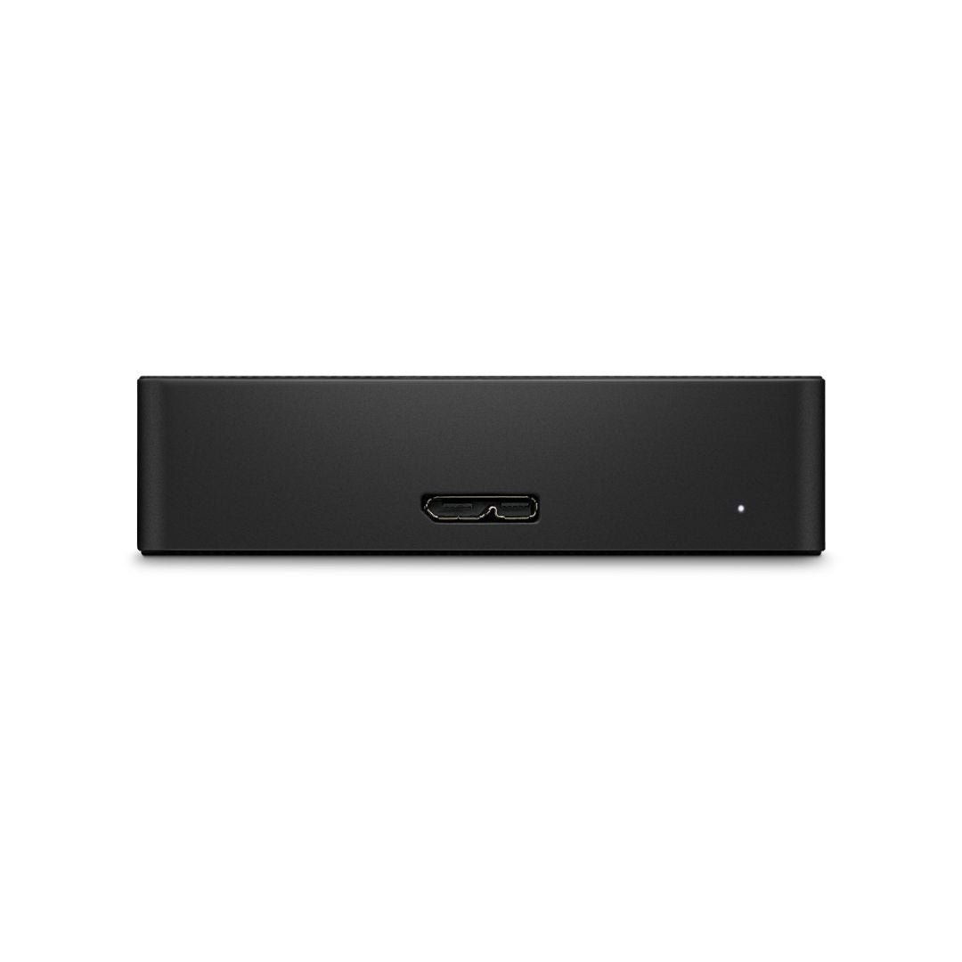 TJM Seagate Expansion 5TB External Hard Disk Drive