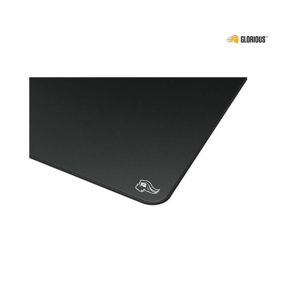 TJM Glorious Fire XL Large Pad