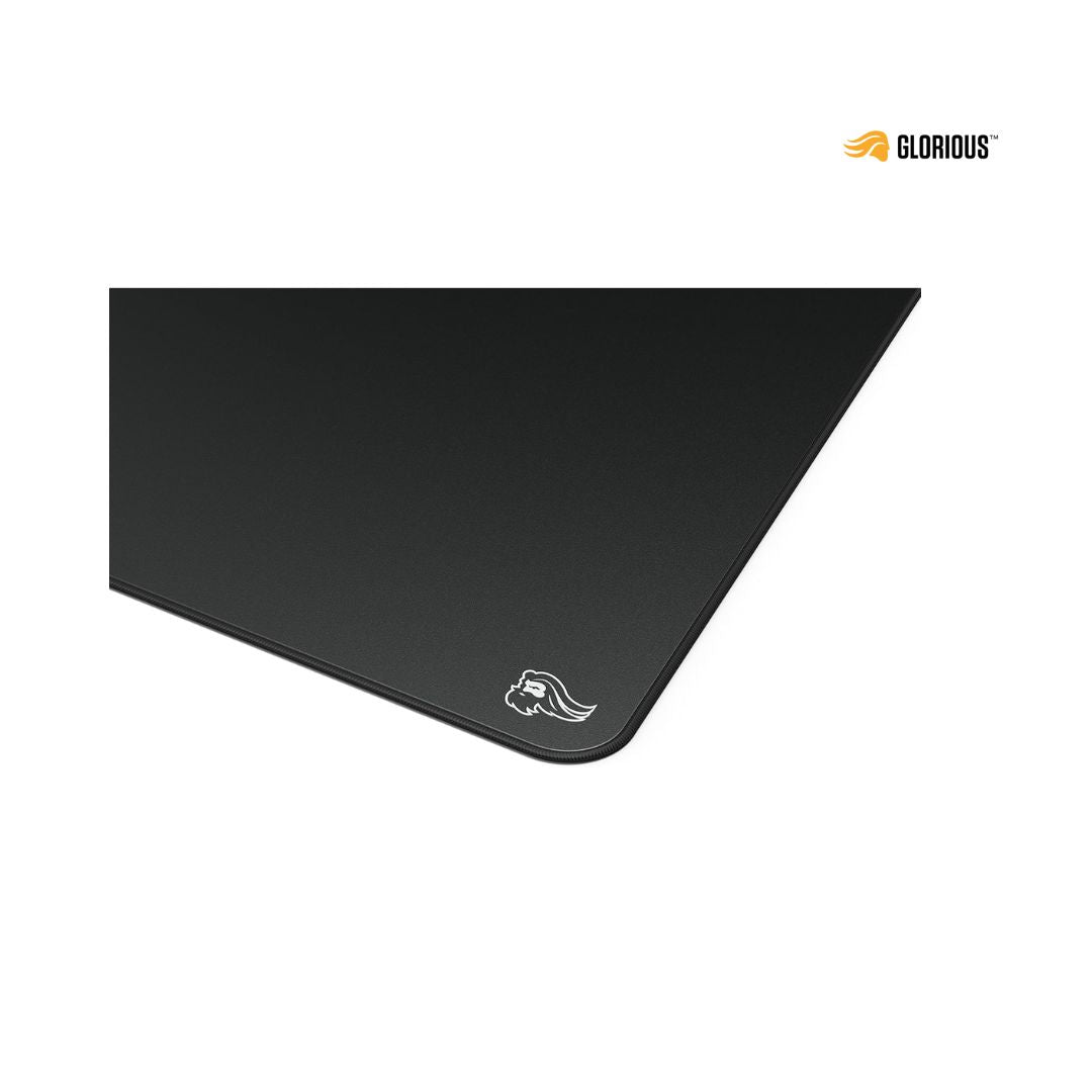 TJM Glorious Fire XL Large Pad