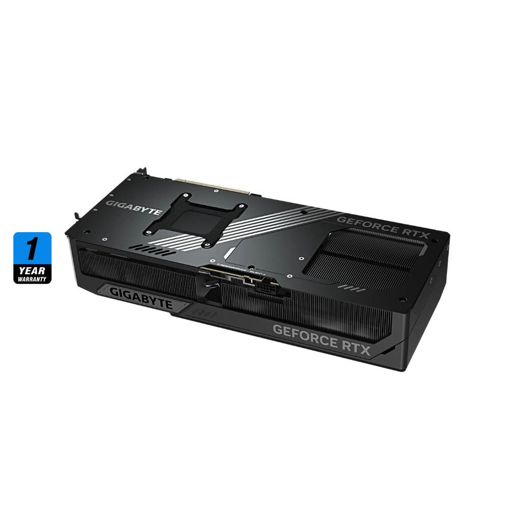 TJM Gigabyte GeForce RTX™ 5090 WINDFORCE OC 32GB