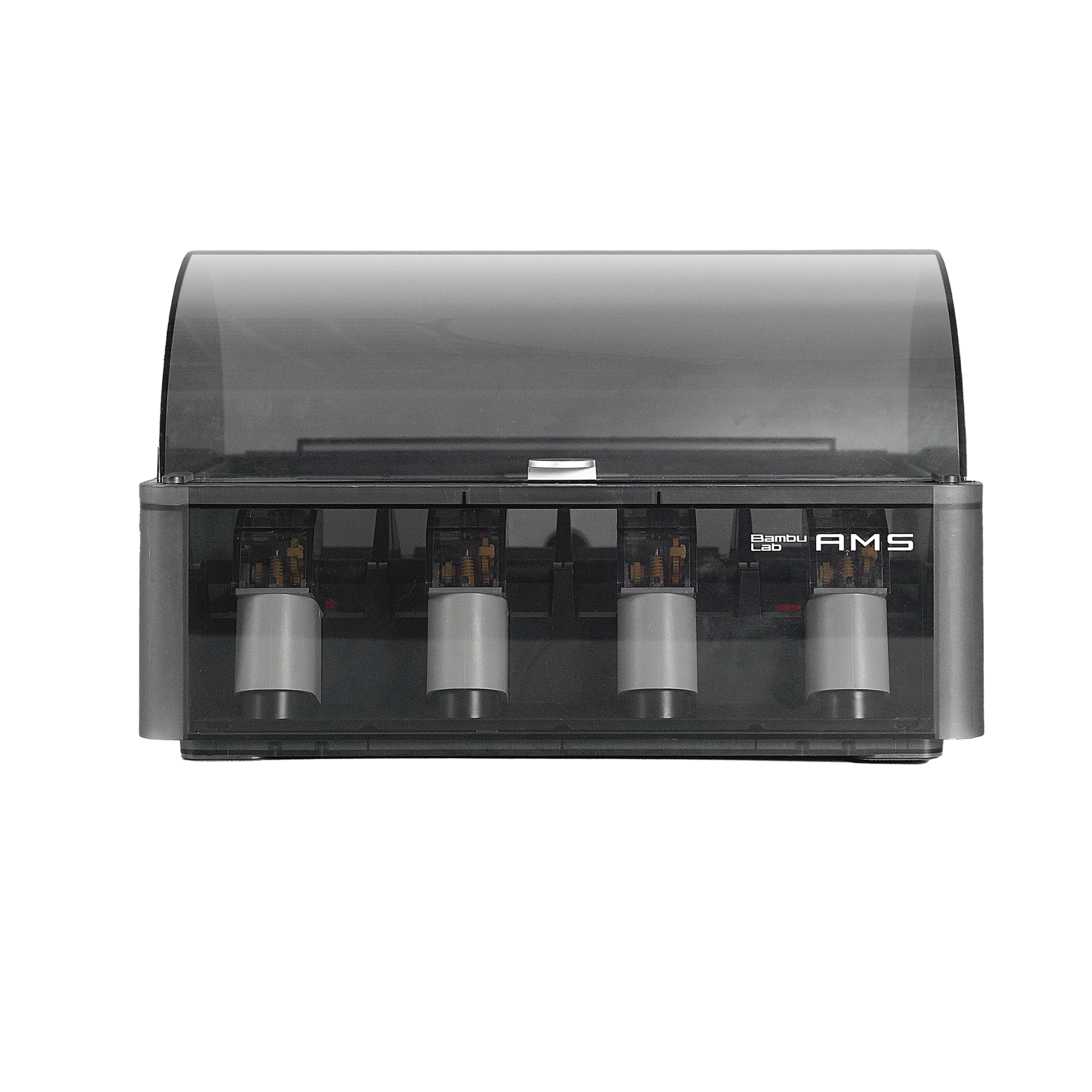 TJM Bambu Lab AMS 1 - Automatic Material System