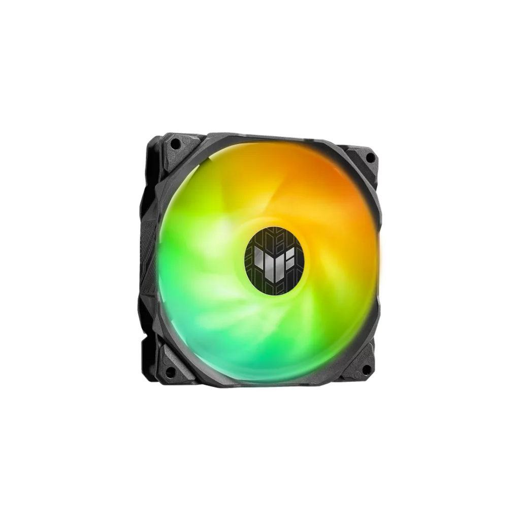 TJM ASUS TUF Gaming LC II 360 ARGB