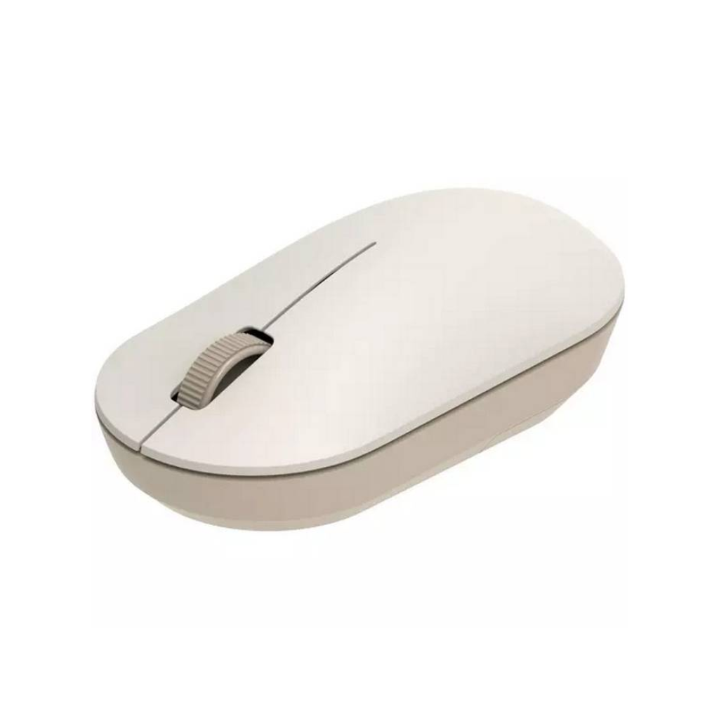 TJM Xiaomi Wireless Mouse Lite 2