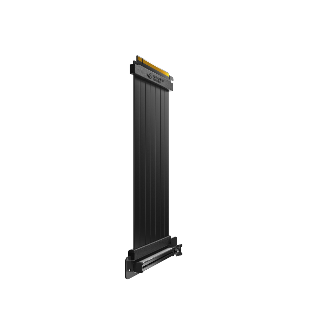 TJM ASUS ROG Strix RS200 Riser Cable