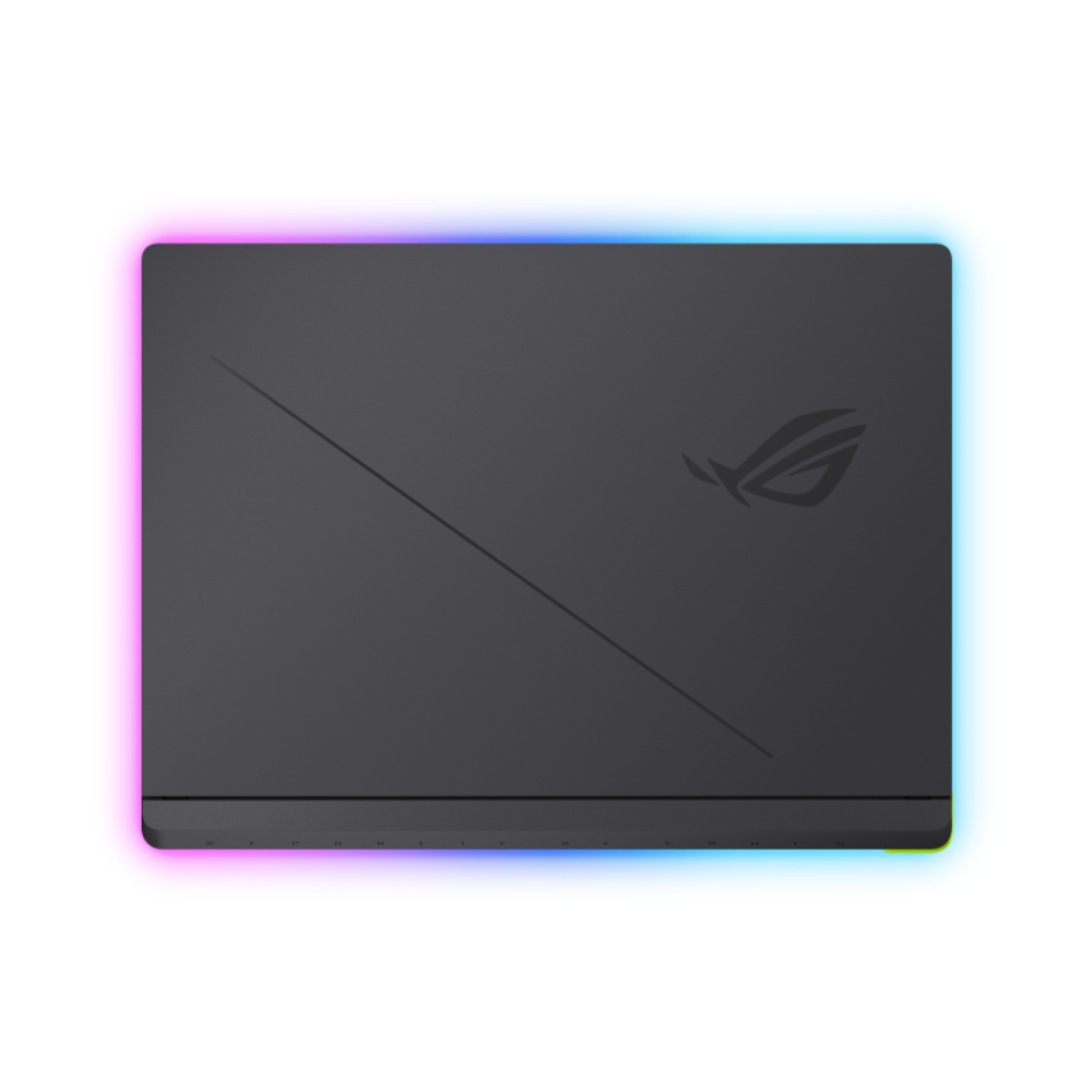 TJM ASUS ROG Strix G18 G815LM-S8090, Intel Core Ultra 9-275HX, RAM 32GB, 1TB SSD, NVIDIA RTX 5060 8GB, 18.0 FHD+ WUXGA 144Hz, Volt Green