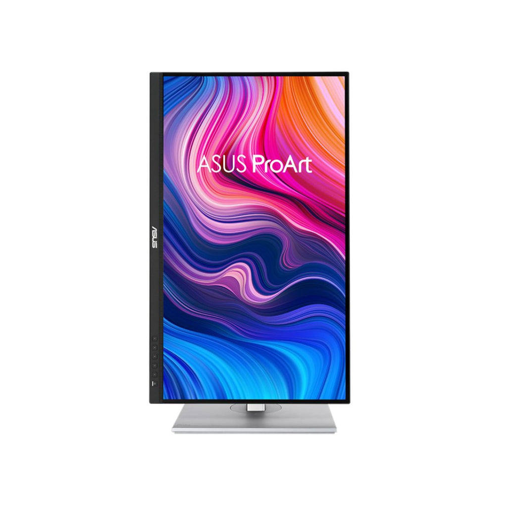 TJM ASUS ProArt PA279CV 27 4K (3840x2160) 60Hz 5Ms IPS sRGB 100% , Monitor